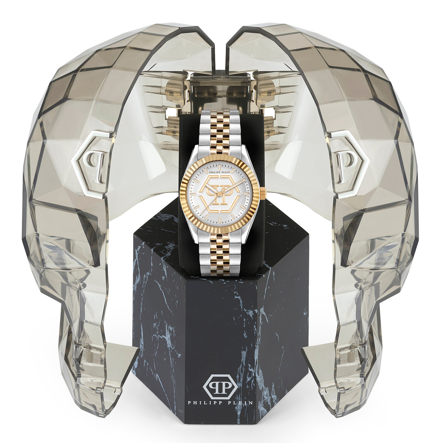 Philipp Plein PW2BA0323